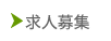 GNXeAt[X^C̋lW