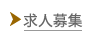 GNXeAt[X^C̋lW